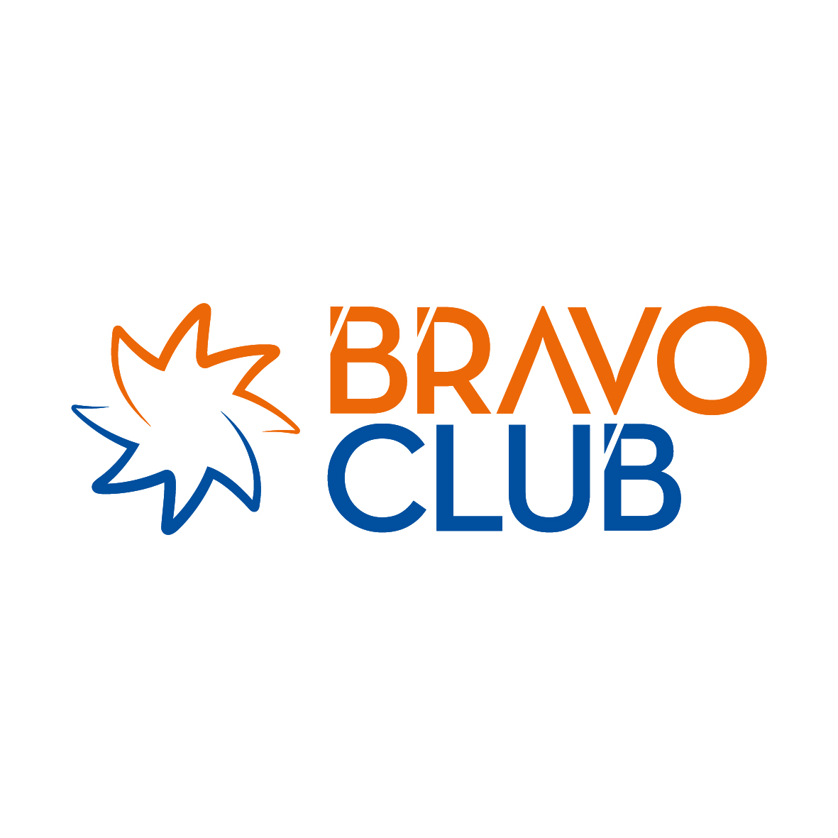 Vacances Séjours Bravo Club